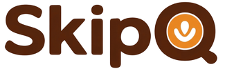 SkipQ
